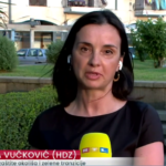 Ministrica Vučković obrušila se na oporbu: ‘Govore potpunu neistinu, to ulazi u uši ljudi’