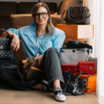 Kako pronaći stvarno dobre second-hand komade? Reselerica nam otkriva svoje najbolje trikove