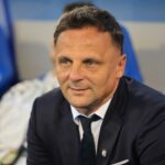 Kovačević nakon pobjede posebno pohvalio Belju i Kačavendu, potvrdio je da Dinamo radi na Vidovićevom transferu