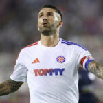 Livaja je probio granicu od 1.500 europskih minuta za Hajduk. Učinak mu je katastrofalan