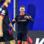 Marko Pjaca u Nizozemskoj proživljava novu mladost, pogledajte kako je zabio za nastavak sjajne forme