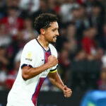 Možemo li pričati o krizi europskog prvaka? PSG se spasio tek u nadoknadi, još nema pobjedu u ligi