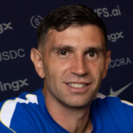 Službeno: Chelsea doveo argentinskog junaka za 7,5 milijuna funti