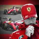 Ferrari i Hamilton izdali su Enzovu filozofiju i napredovali, ali to im nije dovoljno
