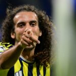Kaos u kvalifikacijma za Ligu prvaka, Fenerov veznjak provocirao pa su se ekipe potukle nakon utakmice
