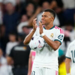 Gol Vatrenog ipak nije bio dovoljan, Real Madrid glatko slavio uz Mbappéov hat trick