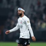 Depay traži nevjerojatne uvjete od Corinthiansa, jedan zahtjev posebno je šokirao Brazilce