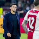 Kakav to Ajax stiže na Poljud? Daleko je od onog giganta, ali pod novim trenerom igra dobro. Ovaj gol je dokaz