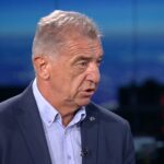 Milinović uoči kriznog sastanka u Lici: ‘Imam neke informacije za Turudića, jedva čekam da ga vidim’