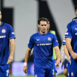 Dinamo objavio popis za Europa ligu. Pojačanja su tu, ali nema otpisanog ofenzivca, Mudražije i dosad prvog golmana
