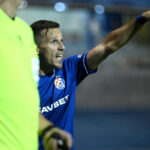 Liga prvaka uživo od 21:00: Dinamo u Norveškoj traži plasman u Ligu prvaka i ogromnu zaradu