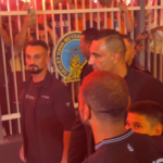 Video. Trabzonsporovi navijači dočekali su svog kralja, u Tursku je stigao Mohamed Salah