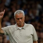 Mourinho se navodno već odrekao trojice igrača u Realu, a među njima je i Alexander-Arnold