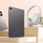 Xiaomi back to school: 5 uređaja koji mijenjaju pravila za početak škole