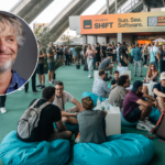 DeepMindov stručnjak stiže u Hrvatsku: ‘Dosadilo mi je kodiranje, evo zašto to nije problem mojim poslodavcima’