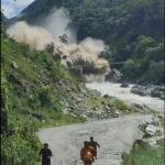 U katastrofalnoj bujičnoj poplavi u Nepalu najmanje 165 mrtvih, broj nestalih dramatično porastao