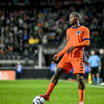 Hajduk krenuo po Feyenoordovog braniča. Nizozemci pišu da su Bijeli već poslali službenu ponudu