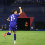 Dinamo preokretom svladao Varaždin na Maksimiru, posljednji pogodak zabio Mudražija iz drugog pokušaja