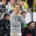 Niko Kovač nakon poraza u njemačkom Superkupu prozvao člana Bayernovog stožera: ‘Trebao bi mi se ispričati’