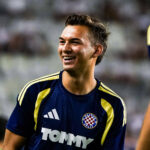 Škoti nastavljaju pisati o Siguru. Celtic navodno i dalje upire, ali treba pričekati da Hajduk odigra s Rakówom