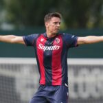 Saudijci zagrizli za hrvatskog reprezentativca, Talijani zasad ne žele ni čuti za njegovu prodaju