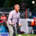 Šafarić nakon velikog slavlja: ‘Da sam birao, ne bih mogao izabrati bolji način za doći do pobjede’