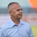 Šafarić nakon pobjede protiv Rijeke poslao poruku Dinamu: ‘Ići ćemo u Zagreb po pozitivan rezultat’