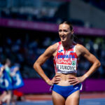 Hrvatska atletičarka istrčala osobni rekord, a s tim se rezulatom kvalificirala u polufinale Europskog prvenstva