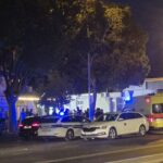 Muškarac bez svijesti pronađen na kolodvoru u Splitu, umro usprkos brzoj reakciji liječnika