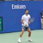 Đoković lovi rekordni 25. Grand Slam naslov: Sinner otkazao, Alcaraz se vraća, kolike su Novakove šanse na US Openu?