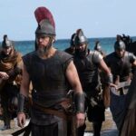 Nolanova Odiseja je zadivljujući film o budućnosti: kraj civilizacije je neminovan jer ne znamo cijeniti što imamo