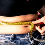 Opseg struka pouzdan je pokazatelj nezdravog viška kilograma, ovo su mjere za žene i muškarce