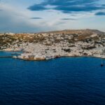 Novo istraživanje otkrilo je najbolje europske otoke za road trip, a na listi se našlo čak nekoliko hrvatskih