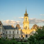 Vikend putovanja na manje poznate lokacije sve su popularnija, a mi imamo 3 ideje za izlet iz Zagreba