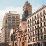 Ako ste trebali razlog više za posjet Madridu, ovaj hotel nudi modne obilaske od Case Loewe do malih ateljea