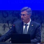 Plenković, nakon što se godinama ignorirao problem otpada u Gospiću: ‘Sve rješavamo na ozbiljan i sustavan način’