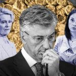 Plenković na udaru Bruxellesa: ovo su notorni problemi oko otpada zbog kojih EU pritišće Vladu
