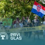 Tko je kriv za ekološku katastrofu u Gospiću? ‘Sustav brani sam sebe’
