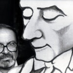 Stephen King napisao je ‘Ivicu i Maricu’ uz ilustracije čuvenog Mauricea Sendaka. Ovo je jedna od neobičnijih slikovnica godine