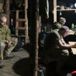 Najmoćnije oružje Kijeva skriveno je pod zemljom, a malo tko zna da i postoji: ‘Zove se Delta, takvo što nema ni Amerika’