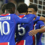 PSG u jako zanimljivom susretu svladao Aston Villu i obranio naslov UEFA-ina Superkupa