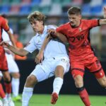 Hajduk objavio brojke iz Velike Gorice: Pukštas i Šotiček u prvom planu