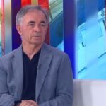 Pupovac razmišlja o tužbi protiv Ćipe: ‘Da nema mene i mog magičnog imena, ne bi bilo ni DP-a. Vraćamo se u ’91.’