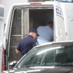 Pad švercerske bande: Uskok detaljno opisao kako je kriminalna skupina preprodala gotovo tonu duhana