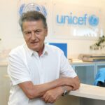 Preminuo istaknuti hrvatski pedijatar Josip Grgurić
