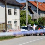 Novi detalji tragedije u Začretju: u kući bile kamere za nadzor? O svemu se oglasila i pravobraniteljica za djecu