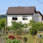 Sve više detalja ukazuje na najgore. Sad je otkriven i dio navodne uznemirujuće poruke oca iz Zagorja
