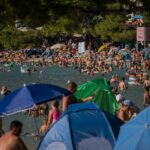 Glavina tvrdi da je Vlada spasila sezonu, a šef HTZ-a otkrio ‘nove navike’ turista: ‘Traže kvalitetu i dobru cijenu’