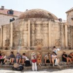 Šef HTZ-a tvrdi da je sezona odlična, ali nove navike turista drže iznajmljivače na iglama: ‘To je igra živaca’