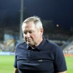 Matjaž Kek nakon slavlja nad Rudešom: ‘Nisam pobijedio ja ili Fruk, nego Rijeka’